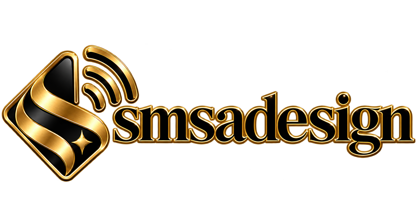 SMSA Design